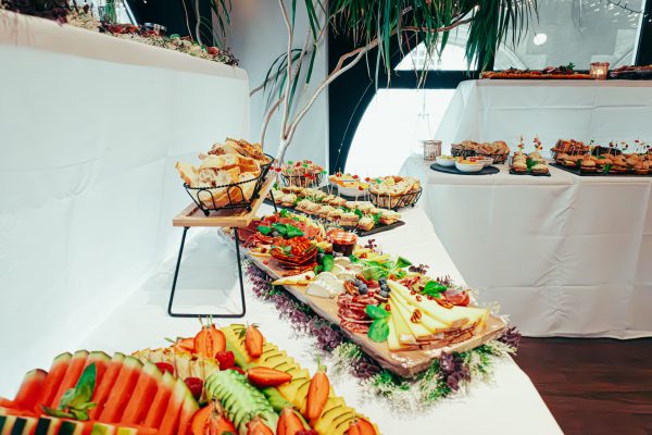 Foods — photo 1