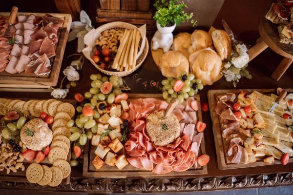 Foods — photo 8