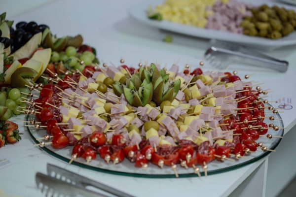 Foods — photo 3