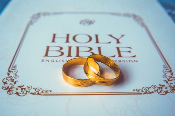 Weddings  — photo 2