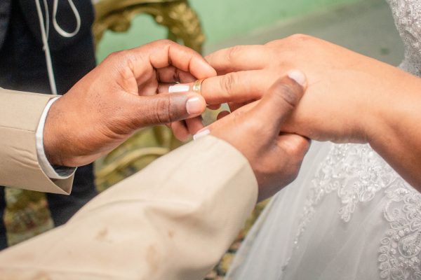 Weddings  — photo 6