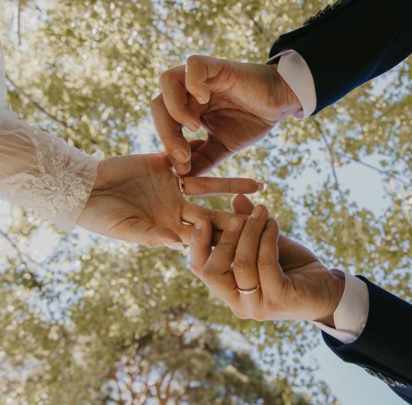 Weddings 