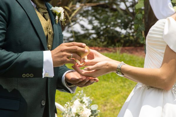 Weddings  — photo 5