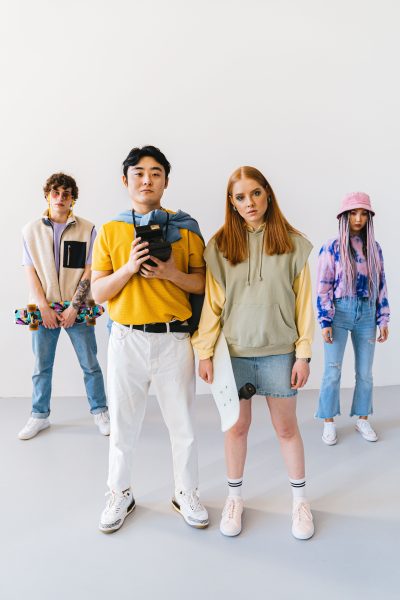 fashion — photo 5