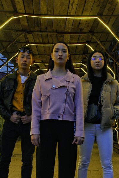 fashion — photo 1
