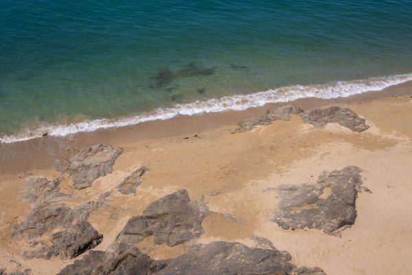 beach — photo 5