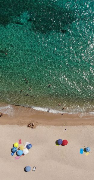 beach — photo 3