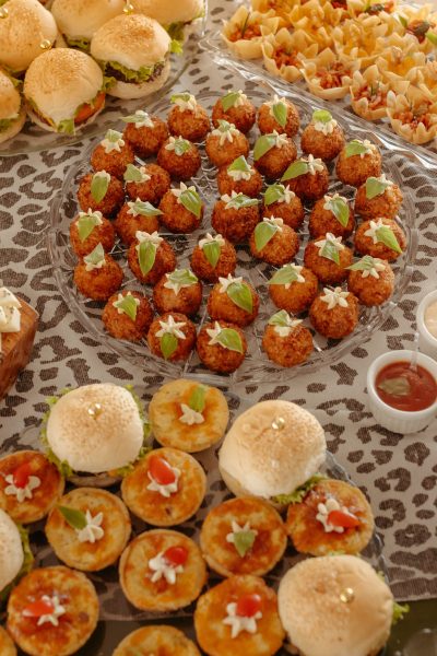 Food — صورة 1